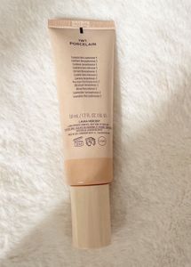 Laura Mercier Tinted Moisturizer SPF 30