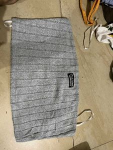 H&M, BONKERS, SHEIN Bundle of tops