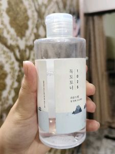Roundlab 1025 dokdo toner 200ml