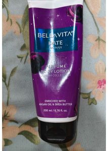 Any one in sale lakme creme and bellavita