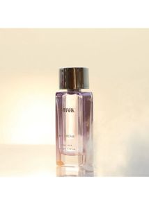 Embark My Dream Eau de Parfum for Her