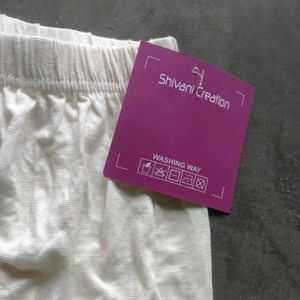 Girls Capri