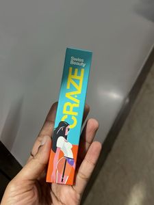 Swiss Beauty Craze eyeliner & Stamp duo