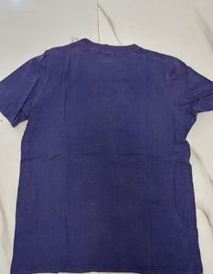 Superdry Graphic T-Shirt