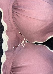 Very Pretty Innerwear