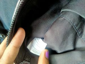 ELLIOTT LUCCA✨🛍️SLINGBAG 💯 Genuine