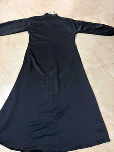🥳Beautiful abaya for womens...
