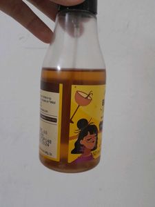 Plum Body Lovin Mist