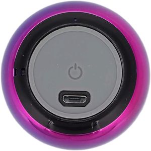 M3 Wireless Bluetooth Speaker (1 Pcs)