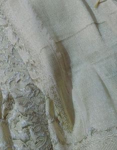 New Banarasi Silk Duppataa