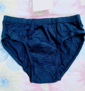Bold French Cut Briefs Trunks