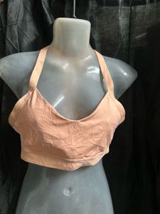 Adidas Sports Bra