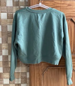 SweatshirtsCombo💥SALE