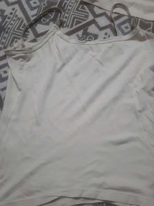 Bundle of 5 Camisoles