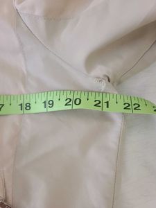Canali "Rain &amp; Wind Tech" Jacket