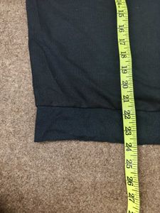 Puma Hoodie