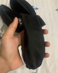 Oakley Sunglasses usa buy