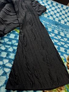 Savana Long Sleeve Top