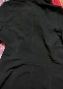 Korean Shirt