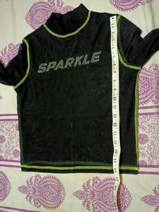 Y2k Outfit/ Street style