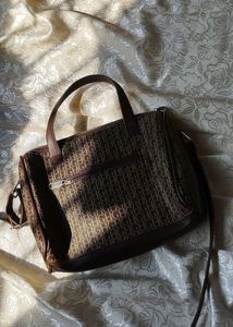 Classy Sling Bag