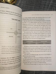 Millions Of Copies Sold Worldwide 2 Books Set