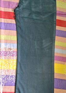 Tailor Stiched Pant 36"