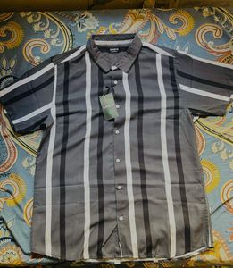 Men's SHEIN T-Shirt Bundle