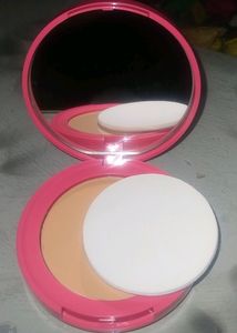 Compact