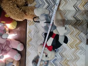 bugs Bunny looney tunes