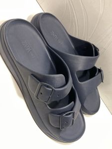 ZARA ORIGINAL 43 size BRAND NEW