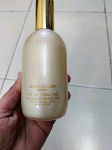 ROYAL MIRAGE PEARL