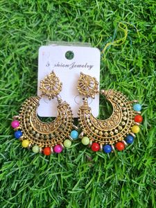 Earings /studs