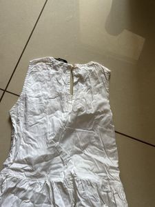 Dress with Jacket - Great for Summer!