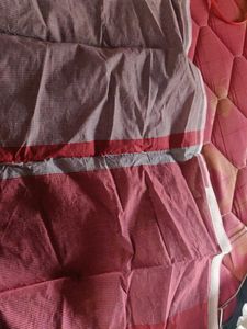 Toddler Ethnic Dhoti For 1-2 Years Boys