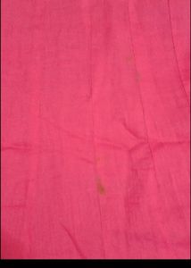 Price Dropped...Anarkali Suit L Size Set