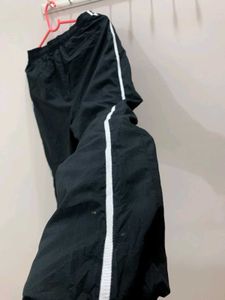 Nike Track Pants