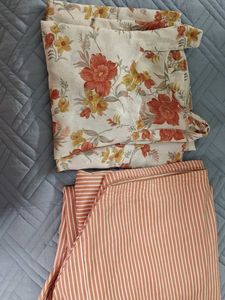 Ladies Suit In Excellent Condition For Sale