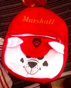 💥Kids Cartoon School Bag💥
