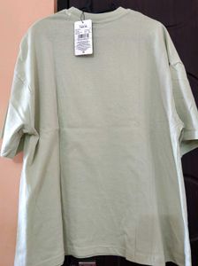 Cute Matcha Graphic T-Shirt
