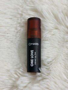 🌸Mars Makeup Lot🌸