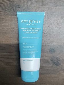 Dot &amp; Key Barrier Repair Moisturizer
