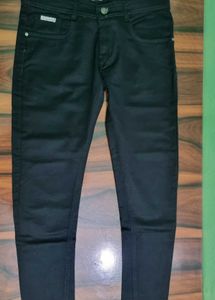 2 Jeans Combo Offer