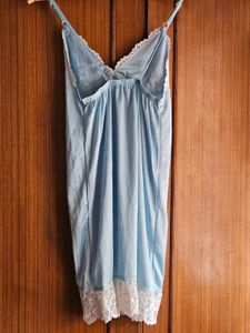 New Nighty For Women