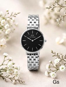 Daniel Wellington Watch