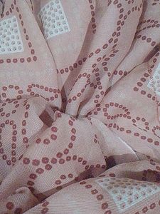 Bandhni Saree