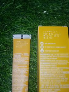 Acne Squad Super Saviour Spot Correcter