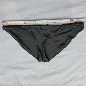 Women's😍 Bikini Bottom