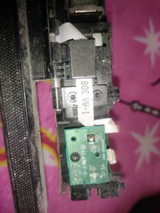 xbox camera