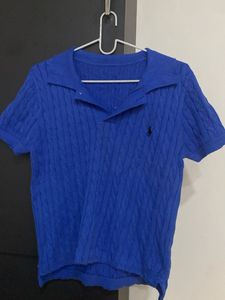 Ralph Lauren Polo Shirt
